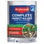 BioAdv 20# Complete Ins Killer Granules 25M — thumbnail 2 of 2