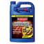 BioAdvanced 1gal Carpenter Ant & Termite Control RTU — thumbnail 2 of 2