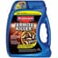 BioAdvanced 9# DIY Termite Killer Granules (Keywords: Bayer ) — thumbnail 2 of 2