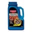 BioAdv 9# Termite Killer Granules Non-Neonic — thumbnail 2 of 2