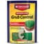 BioAdv 10# Season Long Grub Control 5M Non-Neo — thumbnail 2 of 2