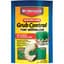 BioAdvanced 12# Season Long Grub Control 42/PL — thumbnail 2 of 2