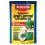 BioAdvanced 24# Season Long Grub Control (Keywords: Bayer ) — thumbnail 2 of 2