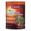 BioAdv 20# 24Hr Lawn Insect Killer Granules 25M — thumbnail 2 of 2
