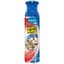BioAdvanced 15oz Home Pest Insect Killer (Keywords: Bayer ) — thumbnail 2 of 2