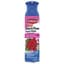 BioAdvanced 15oz Rose & Flower Insect Killer (Keywords: Bayer ) — thumbnail 2 of 2