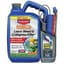 BioAdvanced 1.3gal All-In-One Lawn Weed & Crabgrass Killer Power Spray (Keywords: Bayer ) — thumbnail 2 of 2