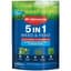 BioAdv 9.6# 5-in-1 Weed & Feed 4M (CA Reg) — thumbnail 2 of 2