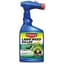 BioAdvanced 32oz Lawn Weed Kill RTS North South — thumbnail 2 of 2