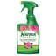 Natria 24oz Rose & Flower RTU (Keywords: Bayer ) — thumbnail 2 of 2