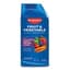 BioAdvanced 32oz Fruit & Vegetable 3-in-1 Concentrate — thumbnail 2 of 2