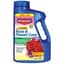 BioAdvanced 5# 2-In-1 Rose & Flower Care Acephate — thumbnail 2 of 2