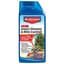 BioAdvanced 32oz 3-in-1 Insect Disease Mite Concentrate Non-Neonic — thumbnail 2 of 2