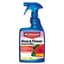 BioAdvanced 24oz Rose & Flower Insect RTU Non-Neonic — thumbnail 2 of 2