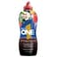BioAdvanced 33.8oz NutriOne Liquid — thumbnail 2 of 2
