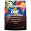 BioAdvanced 0.66# NutriOne Essense — thumbnail 2 of 2