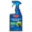 BioAdv 24oz Houseplant Insect Mite Control RTU — thumbnail 2 of 2