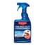 BioAdvanced 24oz Home Insect + Germ Killer RTU — thumbnail 2 of 2
