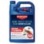 BioAdv 1Gal Home Insect + Germ Killer RTU — thumbnail 2 of 2