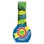 Baby Bio 5.9oz Houseplant Food Concentrate — thumbnail 2 of 2