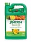 Natria 1Gal Neem Oil RTU — thumbnail 2 of 2