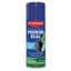 BioAdv 13oz Tree & Shrub Pruning Seal Spray — thumbnail 2 of 2