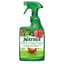 Natria 24oz Disease Control RTU — thumbnail 2 of 2