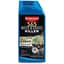 BioAdv 28oz 365 Weed & Grass Killer Concentrate — thumbnail 2 of 2