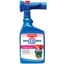 BioAdvanced 32oz AIO Rose & Flower Ready To Spray Non-Neonic — thumbnail 2 of 2