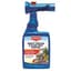BioAdvanced 32oz 3-In-1 Insect Disease Mite EZGrip RTS — thumbnail 2 of 2