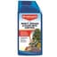 BioAdvanced 32oz 3-In-1 Insect Disease Mite Concentrate — thumbnail 2 of 2