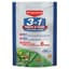 BioAdvanced 10# 3-in-1 Weed & Feed 4M South Lawn — thumbnail 2 of 2