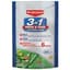 BioAdvanced 10# 3-in-1 Weed & Feed 4M South Lawn — thumbnail 2 of 2