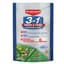 BioAdvanced 20# 3-in-1 Weed & Feed 8M South Lawn — thumbnail 2 of 2
