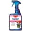 BioAdvanced 24oz All-In-One Non-Neonic Rose Flower RTU — thumbnail 2 of 2