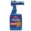 BioAdvanced 32oz Fruit Citrus Nut Insect Control RTS — thumbnail 2 of 2