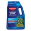 BioAdvanced 10# Shrub Care Non-Neonic Protect & Feed Granules — thumbnail 2 of 2