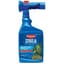 BioAdvanced 32oz Tree & Shrub RTS Non-Neonic CA Only — thumbnail 2 of 2