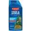 BioAdvanced 32oz Tree & Shrub Conc Non-Neonic CA Only — thumbnail 2 of 2