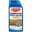 BioAdvanced 40oz Complete Insect Concentrate Non-Neonic CA Only — thumbnail 2 of 2