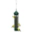 Brome Bird Care 5.3"x20.63" SquirrelBuster Finch Feeder — thumbnail 2 of 2