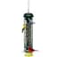 Brome Bird Care 5.3"x24.5" Squirrel Solution 150 — thumbnail 2 of 2