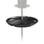 Brome Bird Care 4"x11"x21" SquirrelBuster Seed Catcher Tray — thumbnail 2 of 2