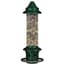 Brome Bird Care 6.5"x23.8" SquirrelBuster Plus Feeder — thumbnail 2 of 2