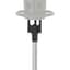 Brome Bird Care 3"x9"x11" SquirrelBuster Plus Pole Mount Kit — thumbnail 2 of 2
