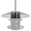 Brome Bird Care 2"x13.25" SquirrelBuster Plus Weather Guard — thumbnail 2 of 2