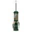 Brome Bird Care 5.13"x19.38" SquirrelBuster Nut Feeder — thumbnail 2 of 2