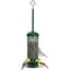 Brome Bird Care 4.13"x12.38" SquirrelBuster Mini Feeder — thumbnail 2 of 2