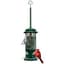 Brome Bird Care 5"x13.25" SquirrelBuster Standard Feeder — thumbnail 2 of 2