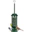 Brome Bird Care 5.5"x16 Squirrel Buster Legacy Feeder — thumbnail 2 of 2